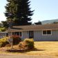 280 Dungeness Meadows, Sequim, WA 98382 ID:13125627