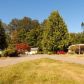 280 Dungeness Meadows, Sequim, WA 98382 ID:13125629