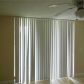 12148 ST ANDREWS PL # 208, Hollywood, FL 33025 ID:13159458