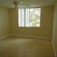 12148 ST ANDREWS PL # 208, Hollywood, FL 33025 ID:13159460