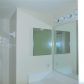 12148 ST ANDREWS PL # 208, Hollywood, FL 33025 ID:13159461