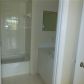 12148 ST ANDREWS PL # 208, Hollywood, FL 33025 ID:13159462