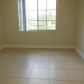 12148 ST ANDREWS PL # 208, Hollywood, FL 33025 ID:13159463