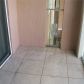 12148 ST ANDREWS PL # 208, Hollywood, FL 33025 ID:13159464