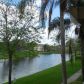 12148 ST ANDREWS PL # 208, Hollywood, FL 33025 ID:13159466