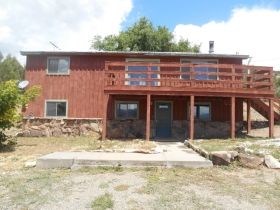 273 Fir Ave, Crawford, CO 81415