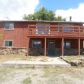 273 Fir Ave, Crawford, CO 81415 ID:13052764