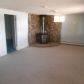 273 Fir Ave, Crawford, CO 81415 ID:13052766