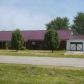 27102 Ivy Rd, Carl Junction, MO 64834 ID:13062313