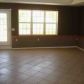 27102 Ivy Rd, Carl Junction, MO 64834 ID:13062314