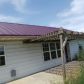 27102 Ivy Rd, Carl Junction, MO 64834 ID:13062315