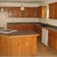 27102 Ivy Rd, Carl Junction, MO 64834 ID:13062316