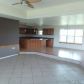 27102 Ivy Rd, Carl Junction, MO 64834 ID:13062318