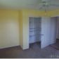 27102 Ivy Rd, Carl Junction, MO 64834 ID:13062319