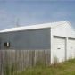 27102 Ivy Rd, Carl Junction, MO 64834 ID:13062320