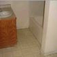 27102 Ivy Rd, Carl Junction, MO 64834 ID:13062321