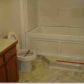 27102 Ivy Rd, Carl Junction, MO 64834 ID:13062322