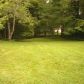 3607 Stone Ridge Drive, Douglasville, GA 30134 ID:13099416