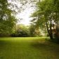 3607 Stone Ridge Drive, Douglasville, GA 30134 ID:13099417