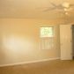 3607 Stone Ridge Drive, Douglasville, GA 30134 ID:13099420