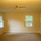 3607 Stone Ridge Drive, Douglasville, GA 30134 ID:13099421