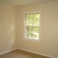 3607 Stone Ridge Drive, Douglasville, GA 30134 ID:13099422