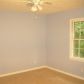 3607 Stone Ridge Drive, Douglasville, GA 30134 ID:13099424