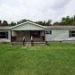 107 N Fifth St, Watauga, TN 37694 ID:13105506