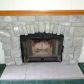 107 N Fifth St, Watauga, TN 37694 ID:13105512