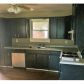 102 Barton St, Crandall, TX 75114 ID:13134421