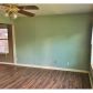 102 Barton St, Crandall, TX 75114 ID:13134422