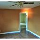 102 Barton St, Crandall, TX 75114 ID:13134423