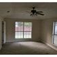 102 Barton St, Crandall, TX 75114 ID:13134424