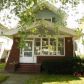 4346 Jackman Rd, Toledo, OH 43612 ID:13147588