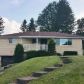 2921 Whitehaven Blvd, Steubenville, OH 43952 ID:13147748