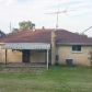 2921 Whitehaven Blvd, Steubenville, OH 43952 ID:13147749