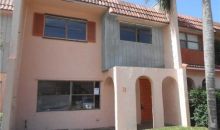 11 MADRID LN # 2 Fort Lauderdale, FL 33324