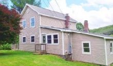 115 Teetsel Road Saugerties, NY 12477