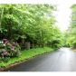 5000 Riverview Road, Atlanta, GA 30327 ID:12753466