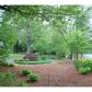 5000 Riverview Road, Atlanta, GA 30327 ID:12753469