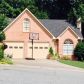 1404 Chatley Way, Woodstock, GA 30188 ID:13098998