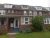 1058 Priestley Ave Erie, PA 16511