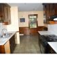 8600 Buttermint Dr, Richmond, VA 23237 ID:13117143