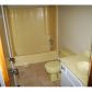 8600 Buttermint Dr, Richmond, VA 23237 ID:13117148