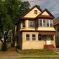 813-815 Francis Avenue, Schenectady, NY 12303 ID:13117987