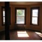 813-815 Francis Avenue, Schenectady, NY 12303 ID:13117990