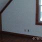 9312 Creasman Dr, Richmond, VA 23237 ID:13136357