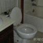 9312 Creasman Dr, Richmond, VA 23237 ID:13136358