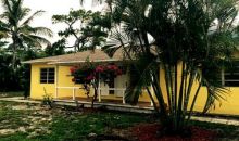 1383 NE 34TH CT # WEST Fort Lauderdale, FL 33334