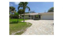 1754 47TH ST Fort Lauderdale, FL 33334